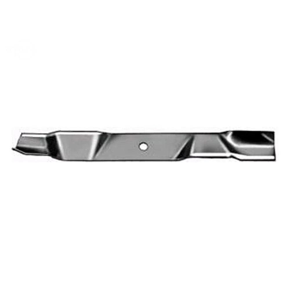 Mulching Mower Blade Set of 3 for Toro Dixie Chopper (2009)