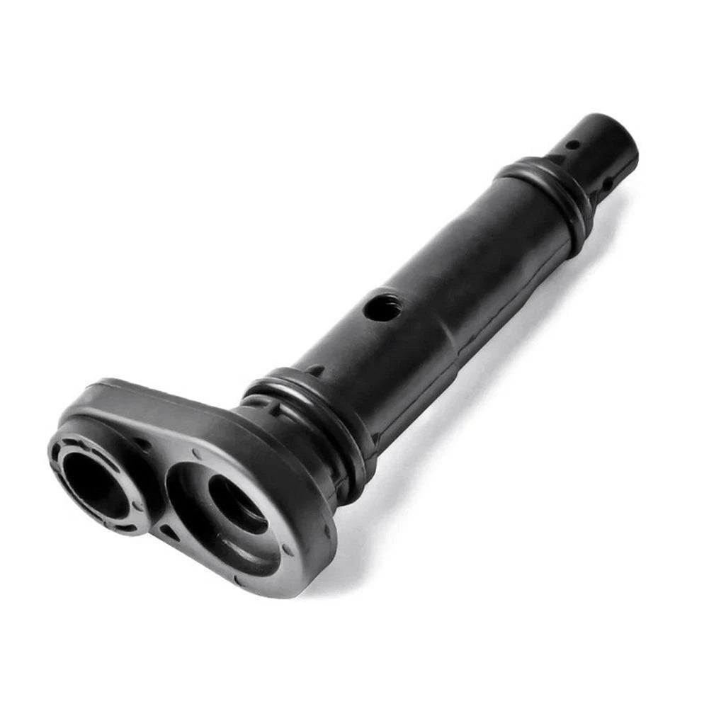 Black PCV Valve for Saturn Vue (2002–2009)