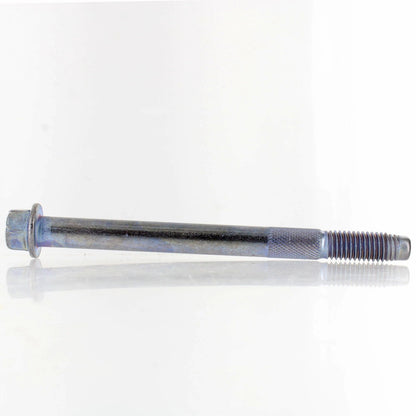 Screw for Volvo Penta (23495936)