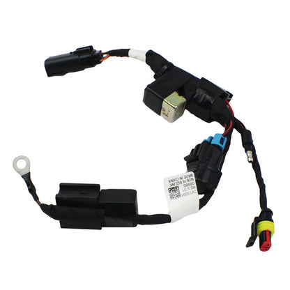 Harness-Estart for Polaris (2413091)