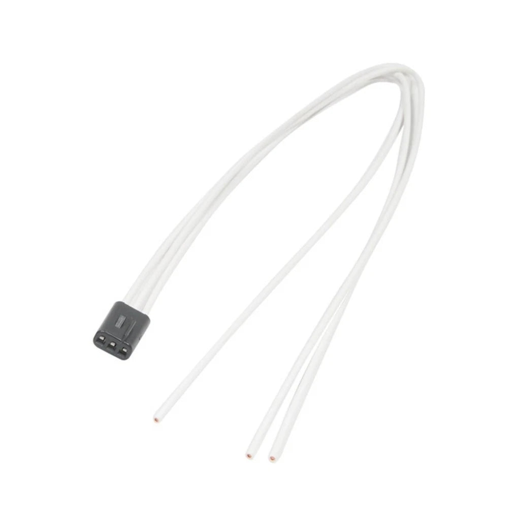 Multi Purpose Wire Connector for Chevy Venture (1997–2004) OLX-ACDPT2834-CL360A111