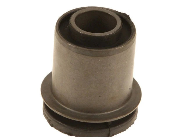 Control Arm Bushing for Jaguar XJR (1995–2003) 14738HQTH