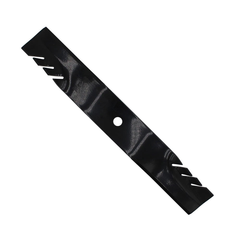 21" Mulcher Blade for Cub Cadet