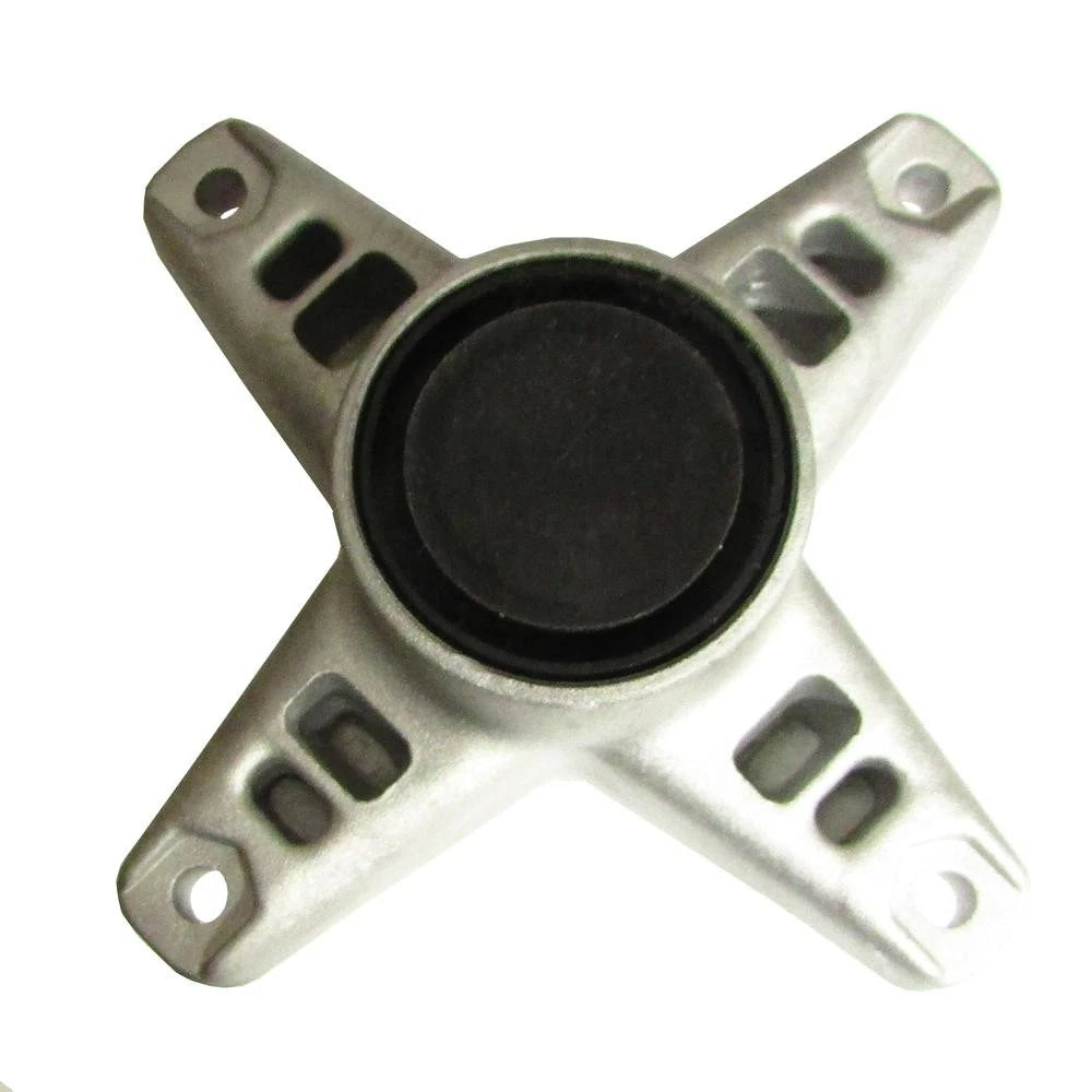 Spindle Assembly for Cub Cadet (No Year Supplied)