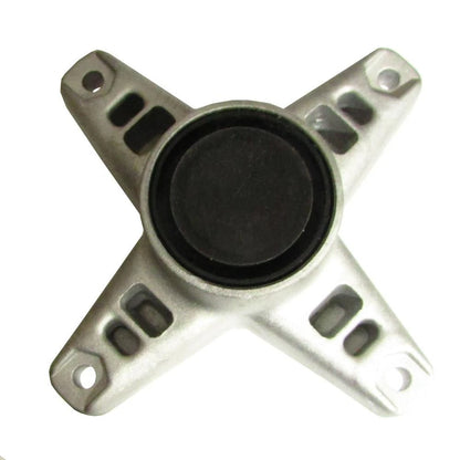 Spindle Assembly for Cub Cadet (No Year Supplied)