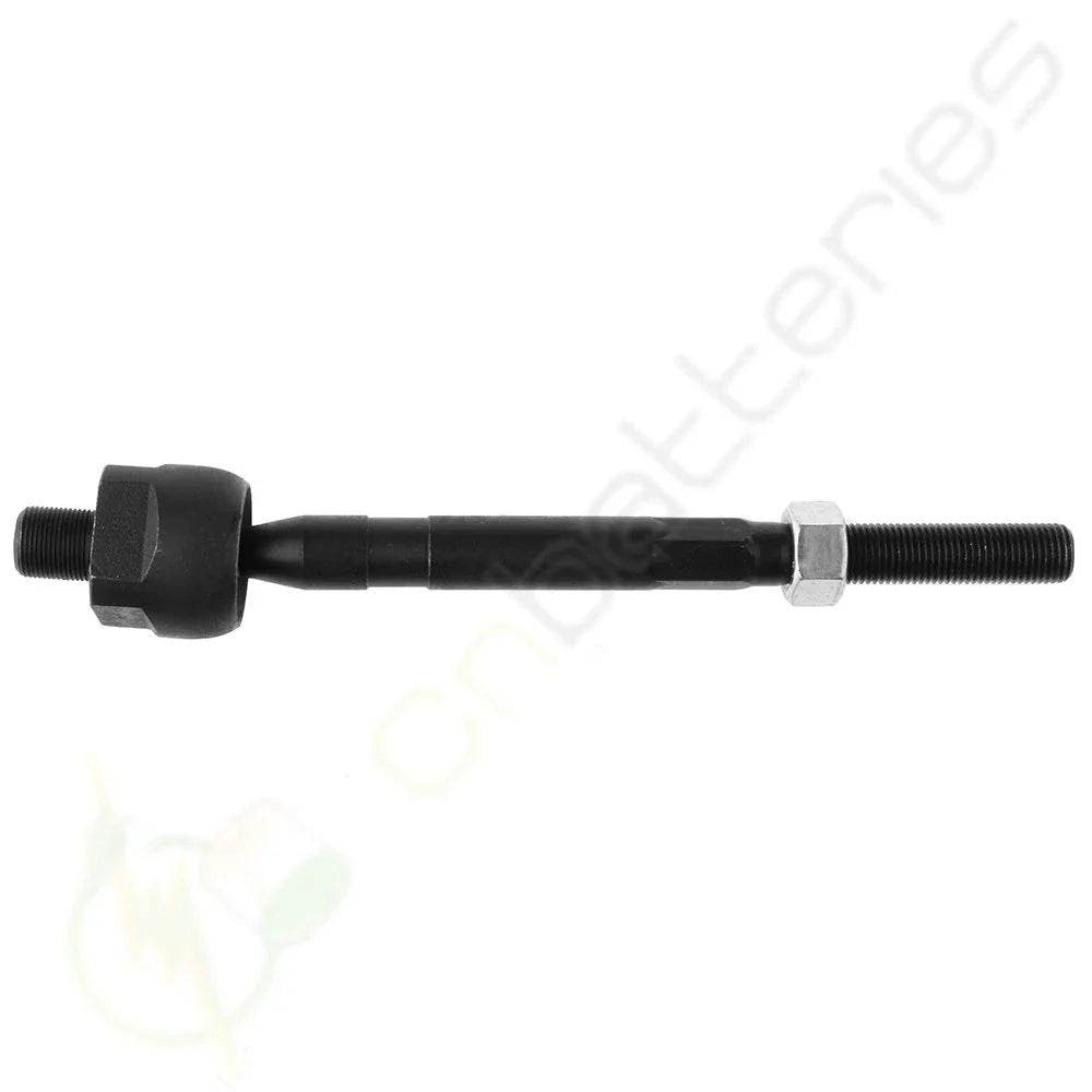 Tie Rod End Set (2pc) for Infiniti G35 & Nissan 2003-2009