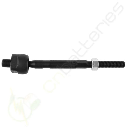 Tie Rod End Set (2pc) for Infiniti G35 & Nissan 2003-2009