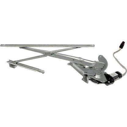 Dorman Window Regulator for Jeep (1993–1998) 741-857, WLA1170, WL41857