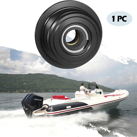Verado Trim Cap Seal for Mercury Mariner 200-450HP (2000–2023)