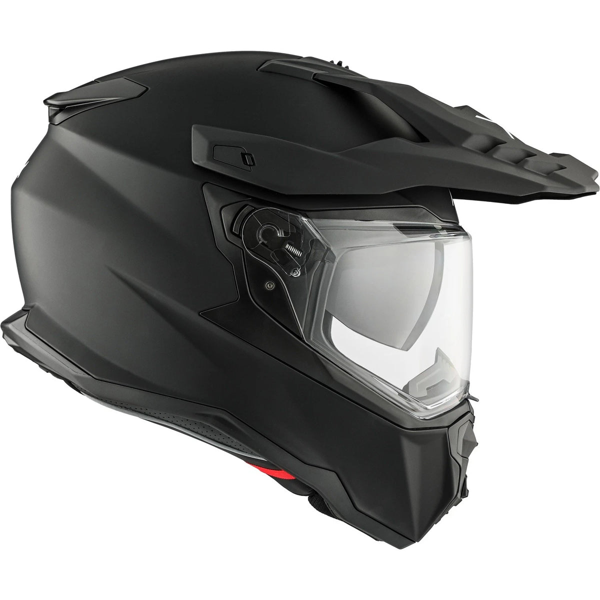 CKX DS24 Dual Sport Helmet for Motorcycle (2018–2023)