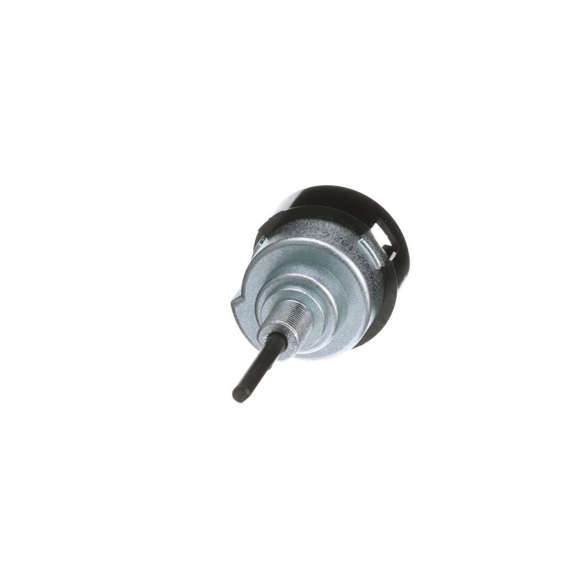 DS-576 Windshield Wiper Switch for Ford F150 F250 F350 (1997–2003)