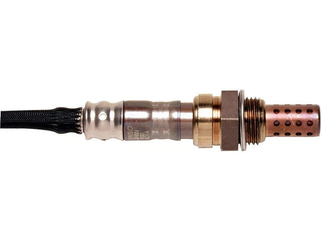 Oxygen Sensor for Jaguar XJ12 (1981–1992) 54183RXBZ