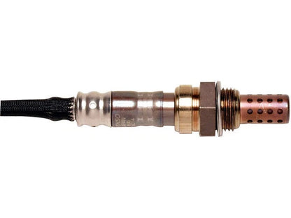 Oxygen Sensor for Jaguar XJ12 (1981–1992) 54183RXBZ
