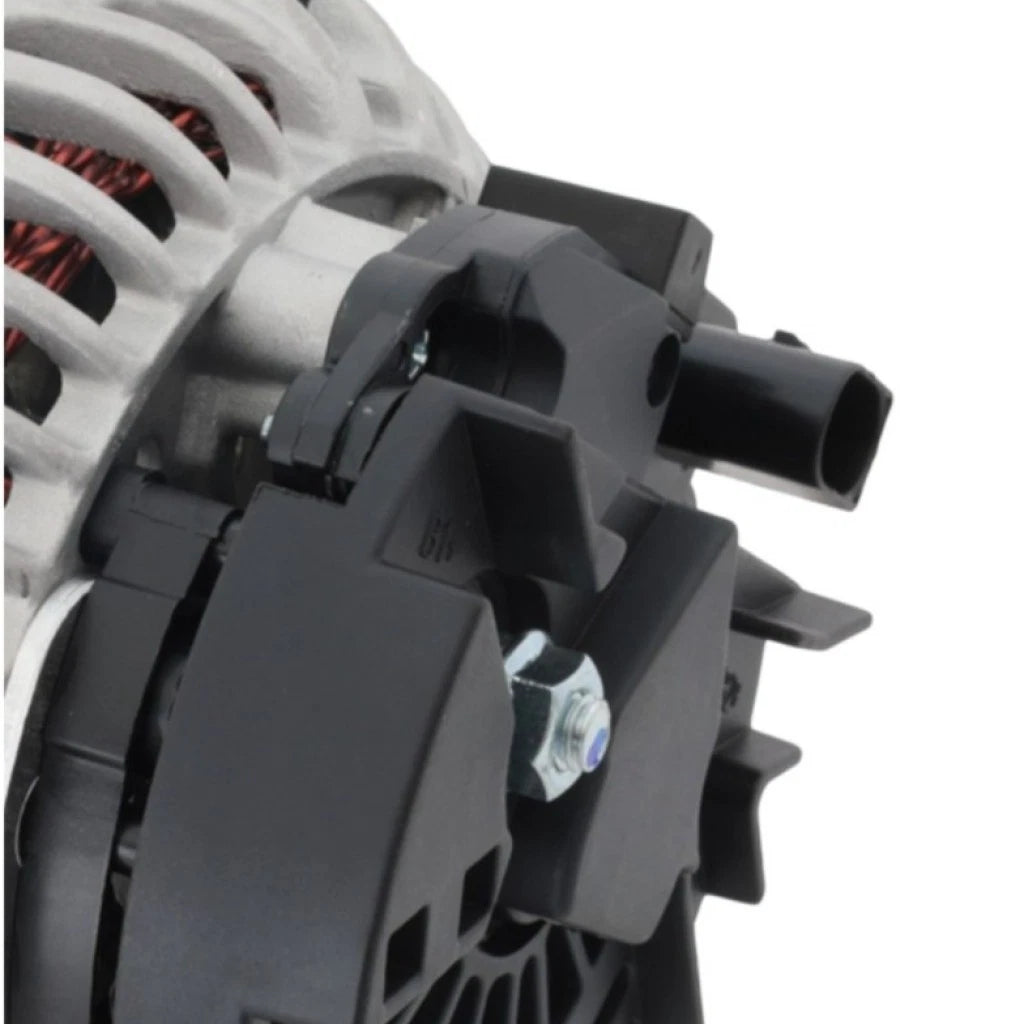 Alternator for Mercedes-Benz E430/E55 AMG (2002) | 150A | CLX-M0-USA-JM33010001-CLA5