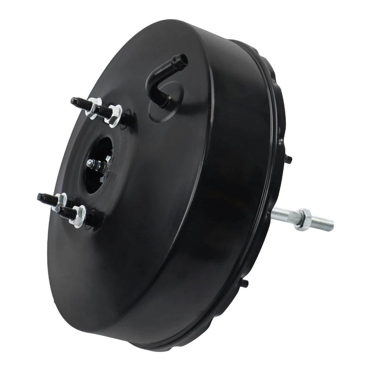 Vacuum Power Brake Booster for Toyota 4Runner Pickup (1986) BCK51436K, 53-2071