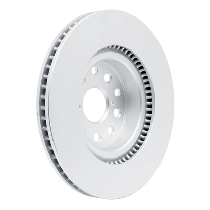 R1 Concepts Brake Disc for RWD (2010–2023) RRE-75017, 4351250240