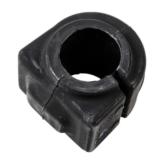 Suspension Stabilizer Shaft Insulator for GMC Acadia (2007–2017) OLX-ACD15837427-CL360A52