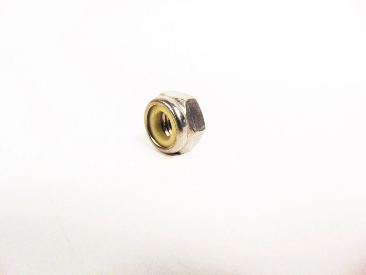 Lock Nut 10MM for Arctic Cat Jet Ski (0624-009)