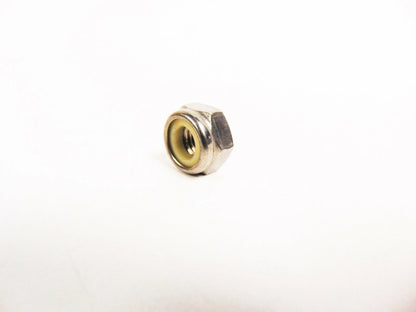 Lock Nut 10MM for Arctic Cat Jet Ski (0624-009)