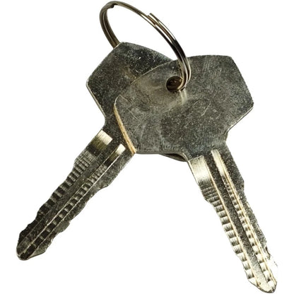 Ignition Switch for TCM Nissan Hyster (Forklift)