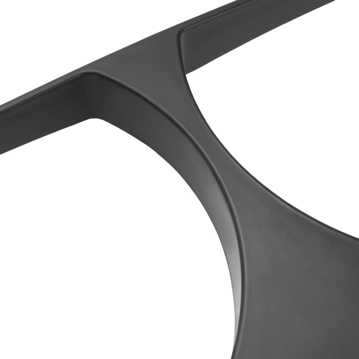 RH Front Headlight Bezel Trim for Dodge Challenger (2008–2014)