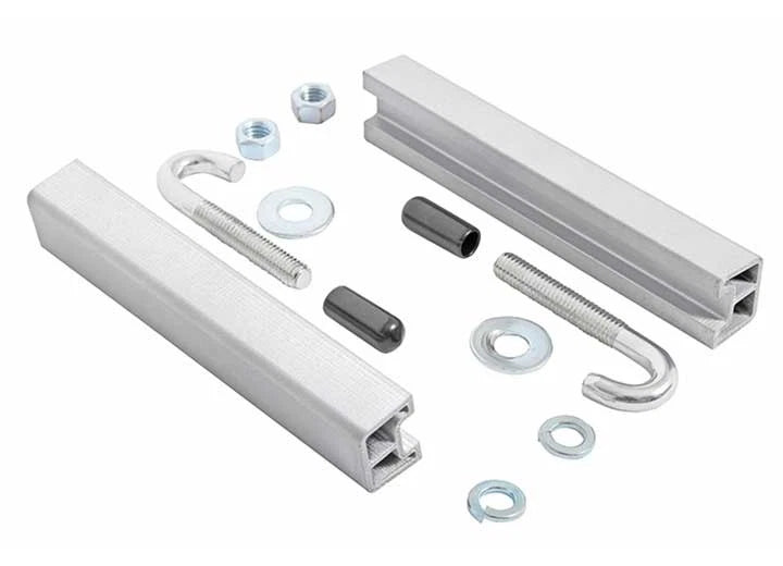 Tie Down Kit for Ford F150 (2015–2017) DZ97910