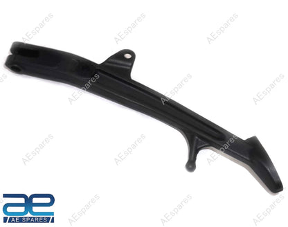 Black Side Stand for Royal Enfield Himalayan (450cc)