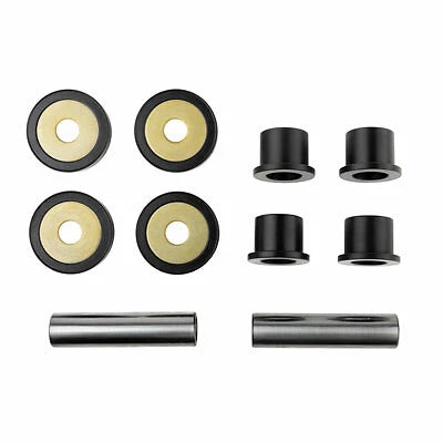 Tusk A-Arm Bushing Kit for Arctic Cat Wildcat X 1000 (2016–2017) TK-50-1139