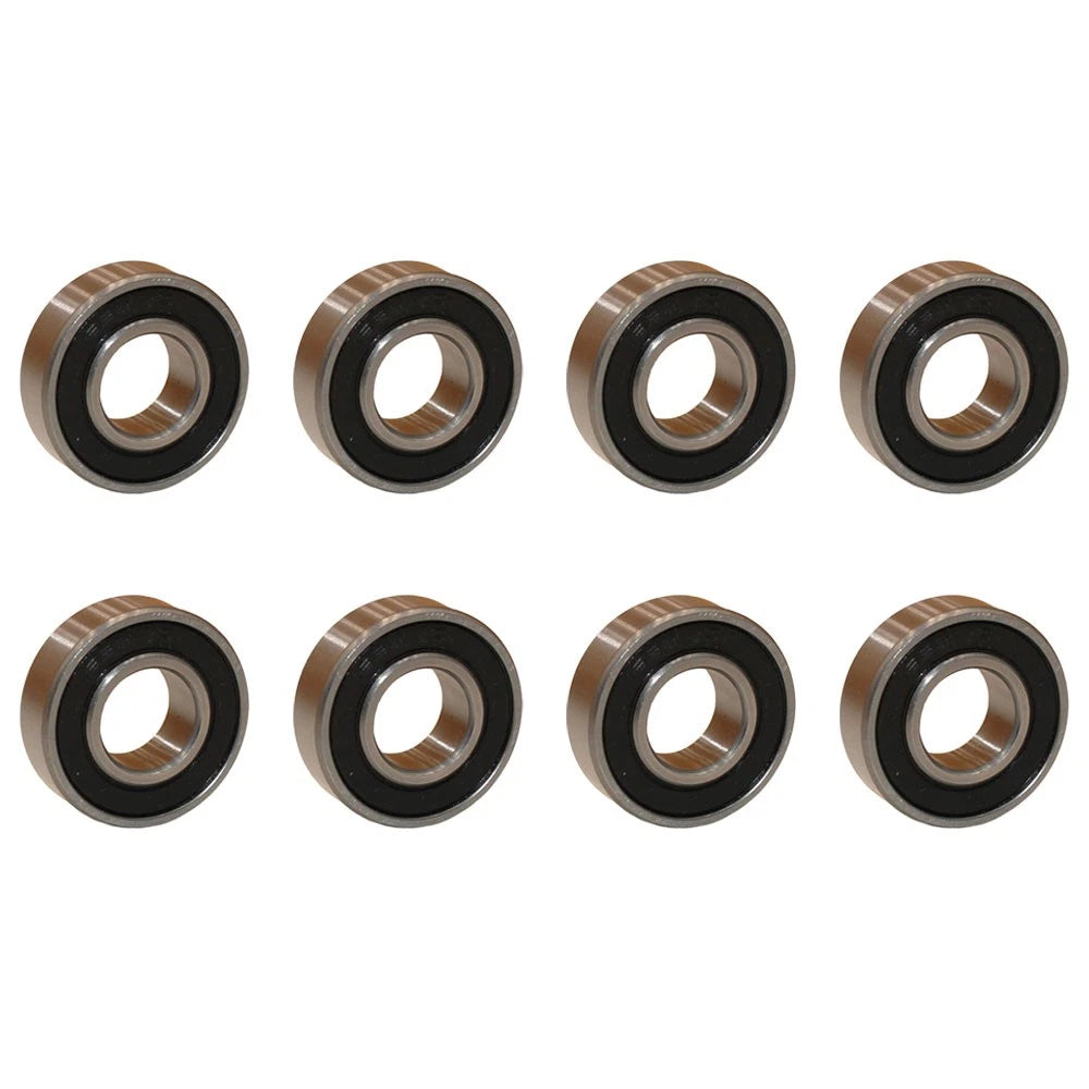 8X Spindle Bearing for MTD (Fits )