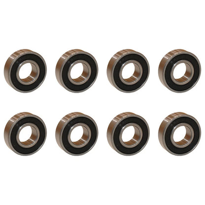 8X Spindle Bearing for MTD (Fits )