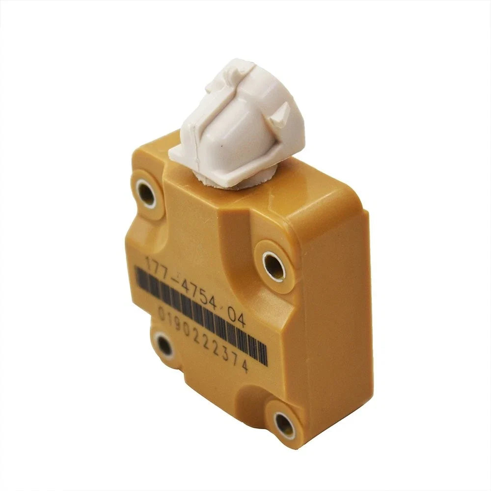 Fuel Injector Solenoid HUEI AA AB AD for Ford Econoline E-350