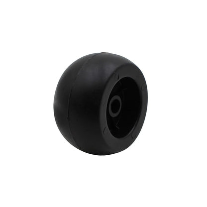 Deck Wheel Kit for Stens 210-169, 210-165, 225205