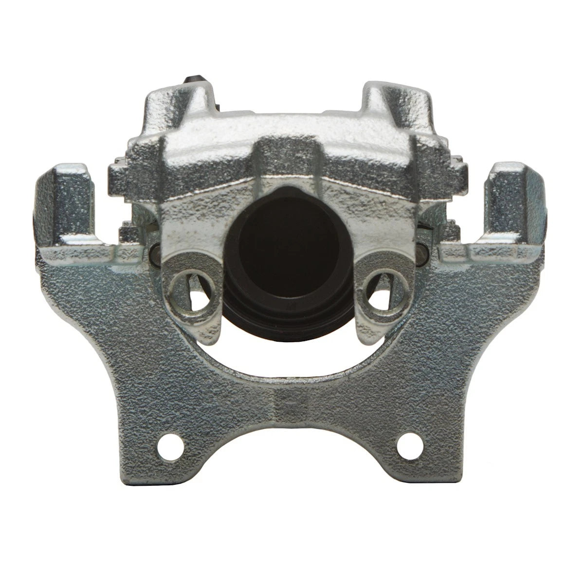 R1 Concepts Brake Caliper Rear Right Side for BMW X1 335is (2006–2015) CAL-31674