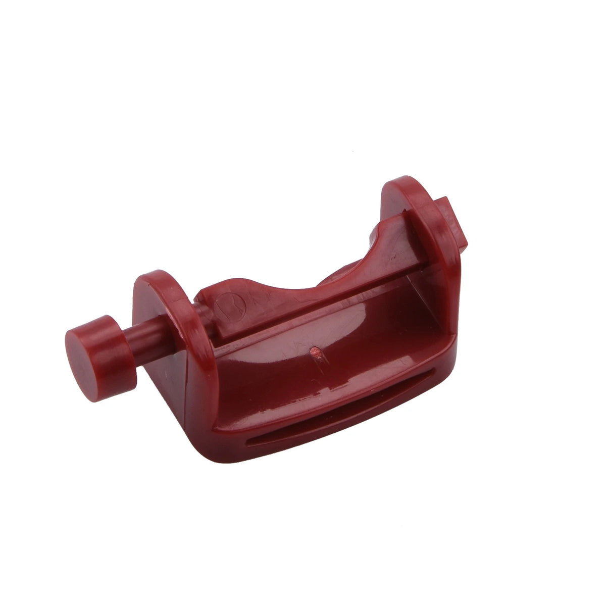Button Lock Trigger for Dyson Vacuum Cleaner V10 V11