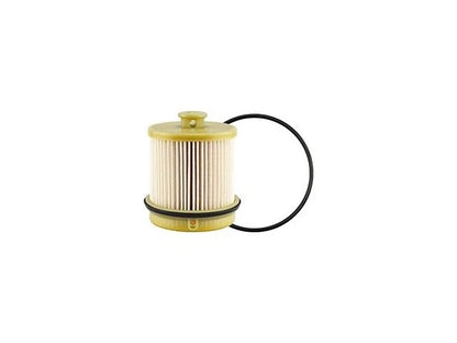 Fuel Filter for Isuzu NPR (2008–2009, 2011–2016) 23885FKDW