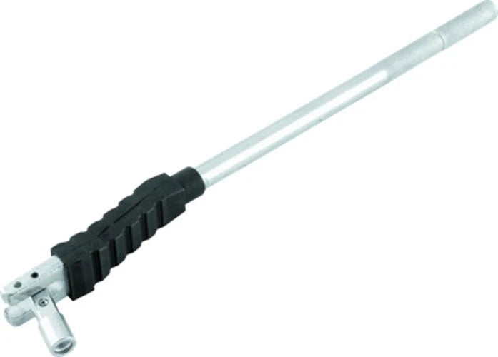 Valve Stem Mounting Tool for Motorcycle (2010–2023)