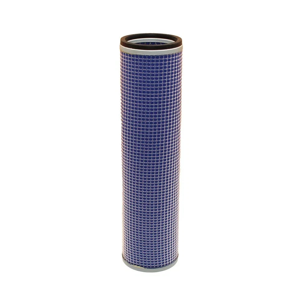 Air Filter Inner for Claas S.65808