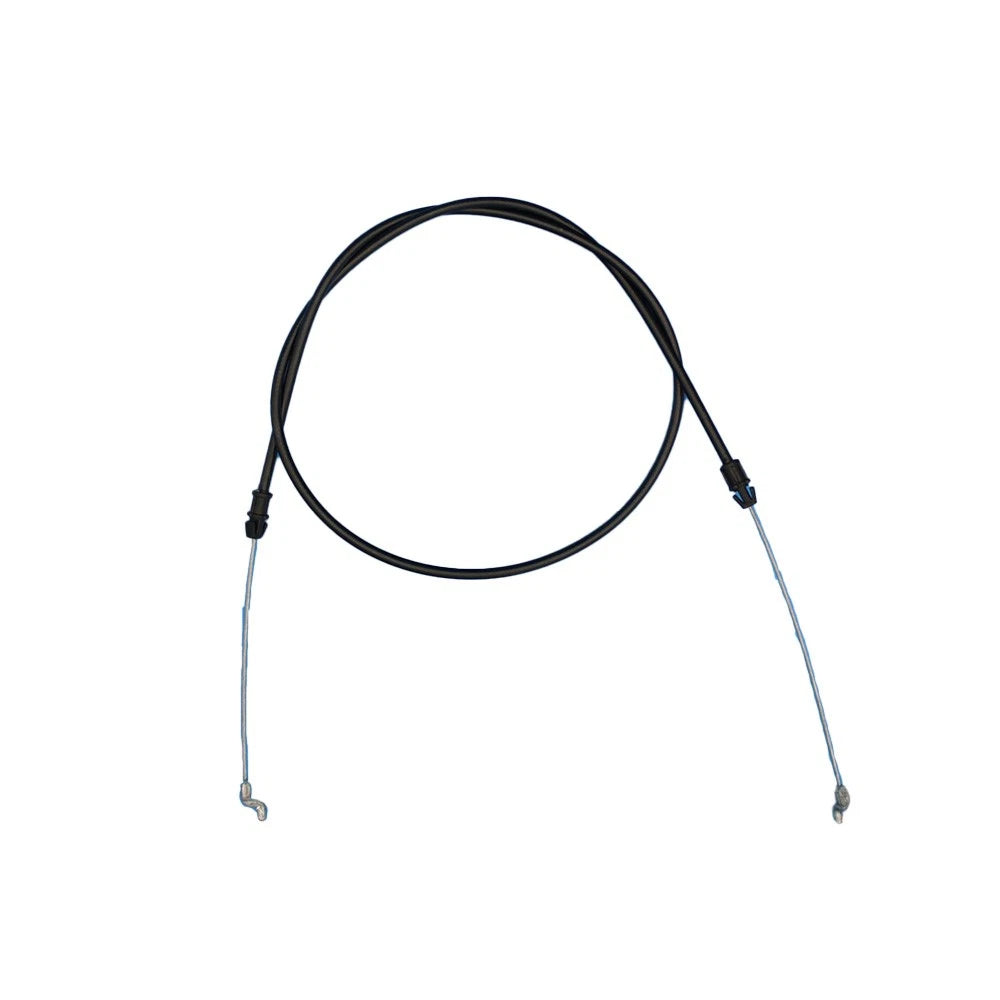 Control Cable for MTD, Yard Man, Troy-Bilt (946-1132, 746-1132)