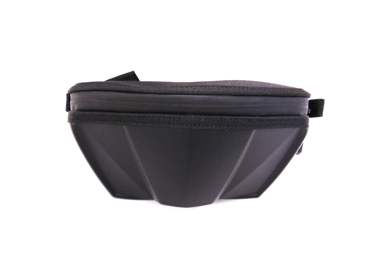 OEM Handlebar Bag for Arctic Cat Blast (8639-364)