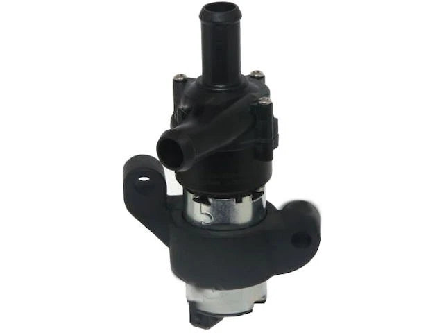 Auxiliary Water Pump for Jaguar S Type (2000–2002) 36665TKGK