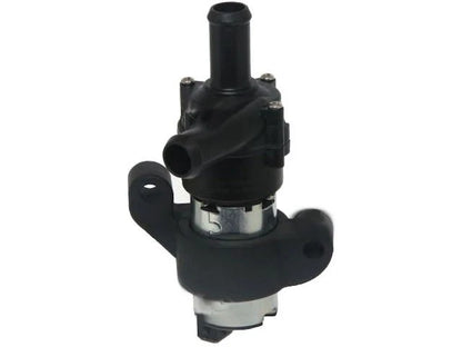 Auxiliary Water Pump for Jaguar S Type (2000–2002) 36665TKGK
