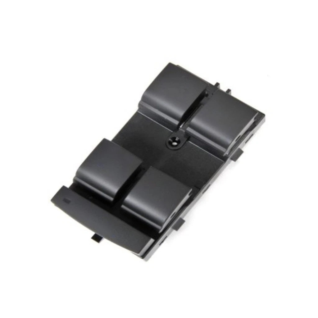 Window Multi-function Switch for Cadillac XTS (2014–2019) OLX-ACD22993703-CL360A50