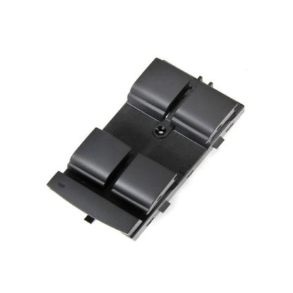 Window Multi-function Switch for Cadillac XTS (2014–2019) OLX-ACD22993703-CL360A50