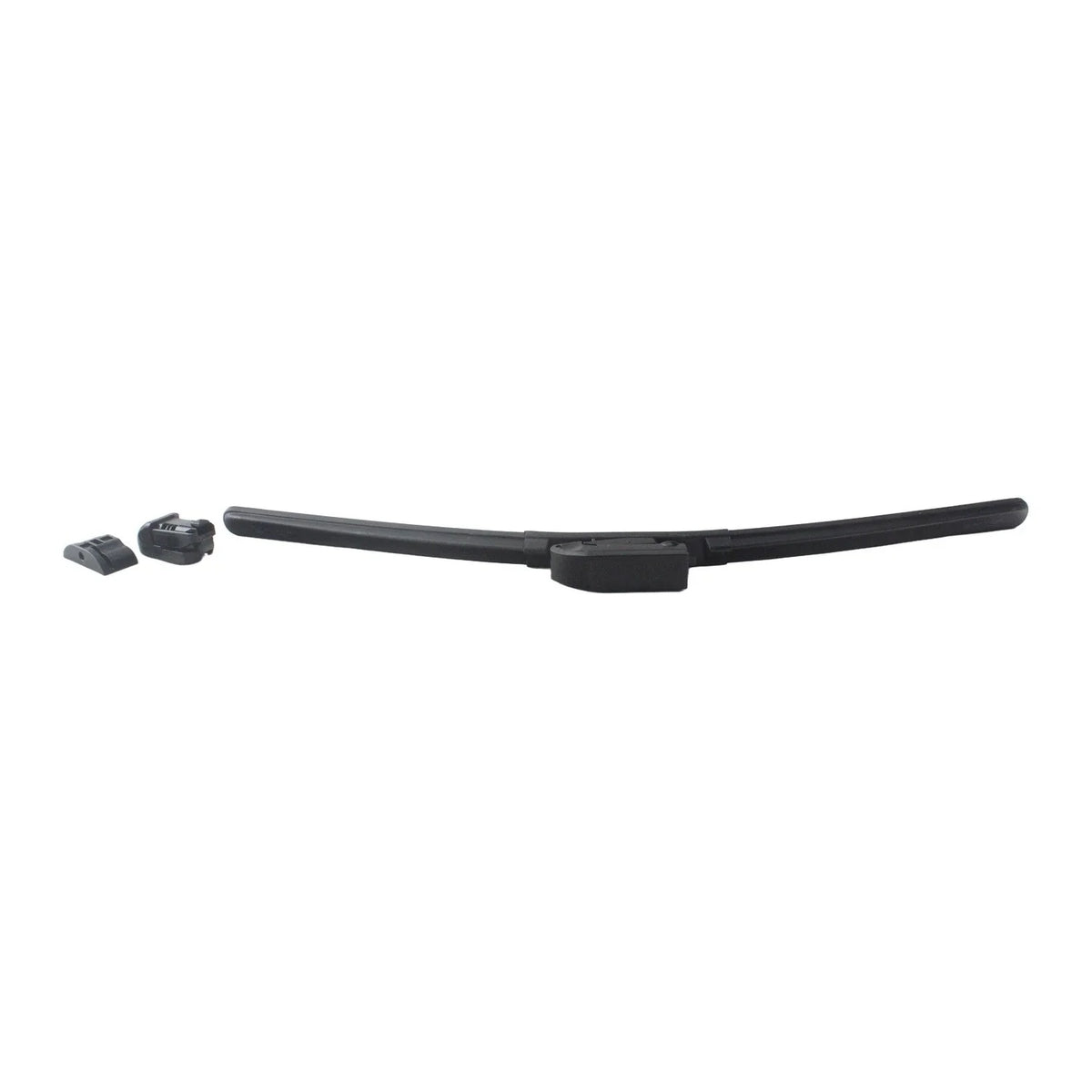 Set of 2 Michelin 20" Wiper Blades for Lexus LX470 (1998-1999)