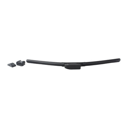 Set of 2 Michelin 20" Wiper Blades for Lexus LX470 (1998-1999)