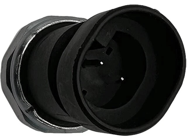 Engine Oil Pressure Sensor for GMC Envoy XL (2002–2006) 67673TFYH