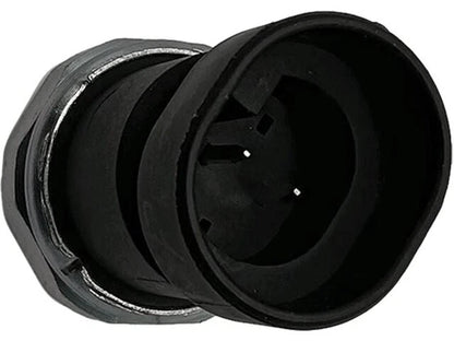 Engine Oil Pressure Sensor for GMC Envoy XL (2002–2006) 67673TFYH