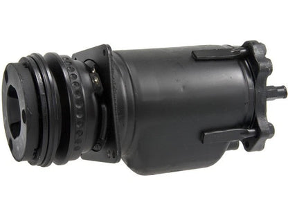 A/C Compressor for Lincoln Mark VI (1980) 46993VFVN