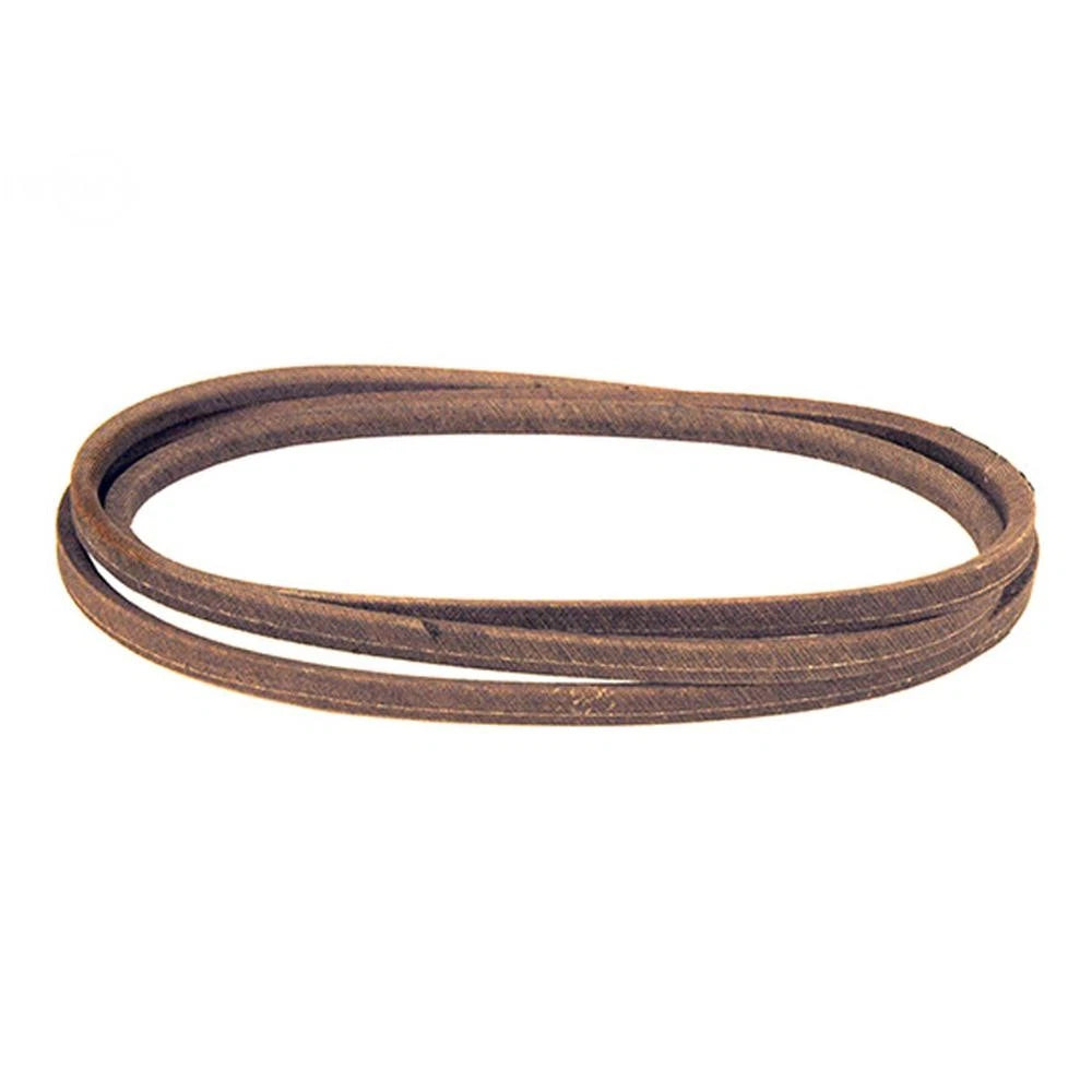 Economy Replacement Belt for Exmark 52" Decks (No Year Range)