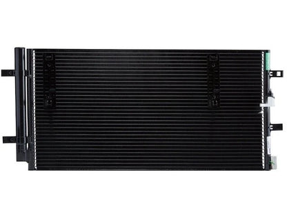 A/C Condenser for Audi A6 (2012–2018) 75278VNTV